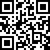 https://mehrnews.com/x39gxG