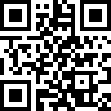 https://mehrnews.com/x38Xxj
