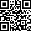 https://mehrnews.com/x3d3NX