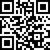 https://mehrnews.com/xNfSy
