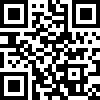 https://mehrnews.com/x3bSns