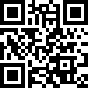 https://mehrnews.com/xs6Cw