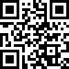 https://mehrnews.com/x3ddCS