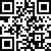 https://mehrnews.com/x33GQz