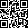 https://mehrnews.com/x38ySD