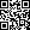 https://mehrnews.com/xn7ft
