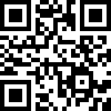 https://mehrnews.com/x32cCP