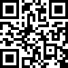 https://mehrnews.com/x3cSfy