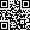 https://mehrnews.com/x3cvLs