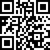 https://mehrnews.com/xYfyZ