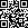 https://mehrnews.com/x394yr