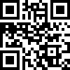 https://mehrnews.com/xqGNc