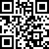 https://mehrnews.com/xTN6W