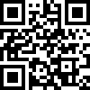 https://mehrnews.com/x3cRHr