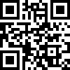https://mehrnews.com/xXsDm