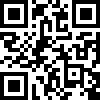 https://mehrnews.com/x3cKby