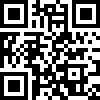 https://mehrnews.com/xrjqs