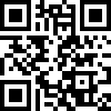https://mehrnews.com/xs5qW