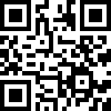 https://mehrnews.com/xK7Z9