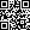 https://mehrnews.com/x3bCGJ