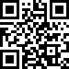 https://mehrnews.com/x3cqxn