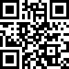 https://mehrnews.com/xSdbC