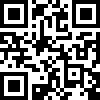 https://mehrnews.com/x3crb5