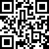 https://mehrnews.com/x38MQz