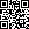 https://mehrnews.com/xW33v