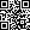 https://mehrnews.com/x3bn8W