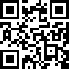 https://mehrnews.com/xW9V4