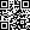 https://mehrnews.com/x34n5D