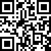 https://mehrnews.com/x3ct7q