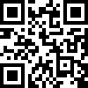 https://mehrnews.com/xGjBS
