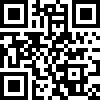 https://mehrnews.com/xWbxr