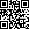 https://mehrnews.com/xXNtN