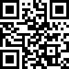 https://mehrnews.com/x3d2J7