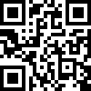 https://mehrnews.com/x39wNN