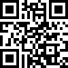 https://mehrnews.com/xnxrm