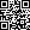 https://mehrnews.com/x34DcV
