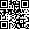 https://mehrnews.com/xY4vb