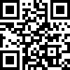 https://mehrnews.com/x39n53