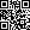 https://mehrnews.com/xXkyq