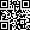 https://mehrnews.com/xYq5p