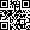 https://mehrnews.com/xptxX