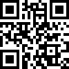 https://mehrnews.com/xpWyX
