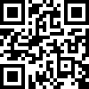 https://mehrnews.com/x38y5L