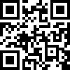 https://mehrnews.com/xZDtx