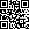 https://mehrnews.com/xqn4r