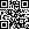 https://mehrnews.com/xphHC